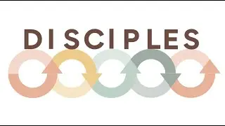 1/4/26 Worship Service