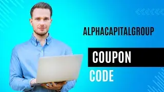 Alpha Capital Group Coupon Code | Best Discounts & Promo Deals 2025