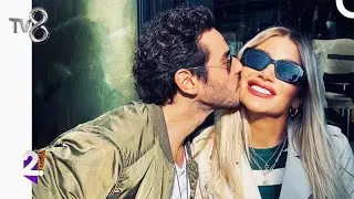 İREM DERİCİ VE CEM BELEVİ ARASINDA SES KAYITLARI İDDİASI | Müge ve Gülşen'le 2. Sayfa 171. Bölüm