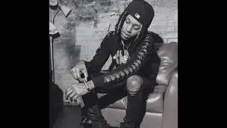 [FREE] King Von x Lil Durk Type Beat - 