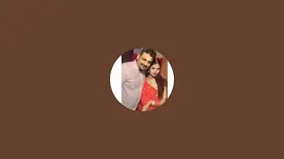 khushi singh thakur  is live swagat hai YouTube family 🙏🏼