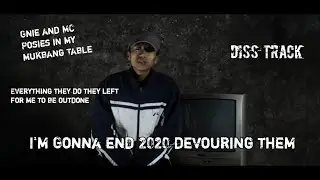 G-Thug Wipe Out || Guilui Panmei Official Hip Hop Music Video || Northeast India