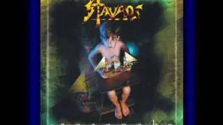 Stauros - Without Truces