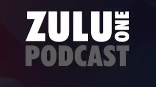 ZuluOne Podcast - 0008 - Leah Peter Olstein | Trauma Transformation &bull; Systemic Healing &bull; Love Peace
