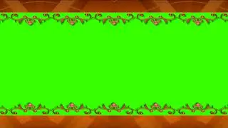 Wedding Frame Green Screen wedding Effect || Wedding green screen Effects HD Video