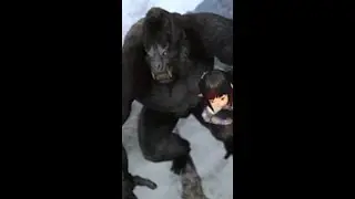 BEST MOUNT in FFXIV