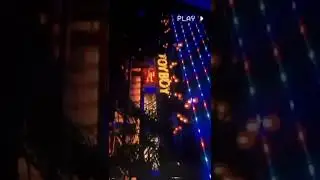 TOY BOY ✨ | Garden Galleria Noida | Mini Vlog |#VishVlogs