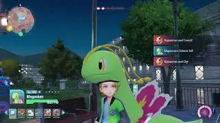 Play a Pok&eacute;mon game on my Nintendo 2 king w 64