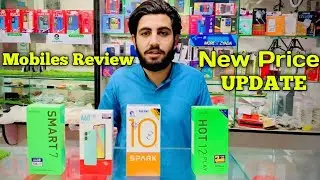 Infinix Mobile price Alert 🚨 Tecno Mobile price alerts |itel monbile price down |Mobile price down