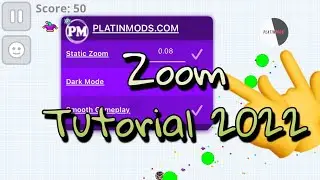 WARNING! THIS TUTORIAL DOES NOT WORK ANYMORE..  ONLY WITH JAILBREAK😔 ( UPDATED )