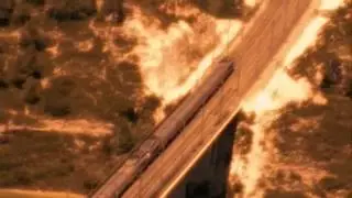 Escape From New York Theme (The Return of Snake Plissken Remix) 2013