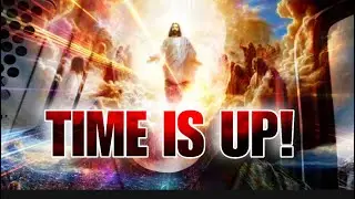 🔥BOLAGH vs XAVIER Debate: HAS JESUS COME BACK? 🤔