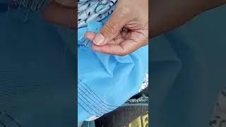 10 يناير 2026