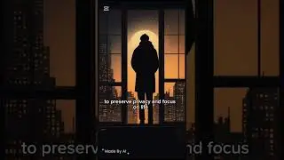 Stories that will be interesting to you #stories #youtubeshorts #people #anonymousstories