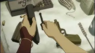 Kay Flock x Dougie B x Thunder Bklue - Doomsday (sped up)