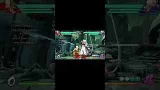 L21/KRL Lvl3 Synergy (Full Vid In Description)