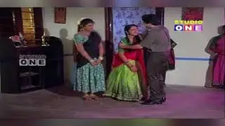 Anna chellelu movie