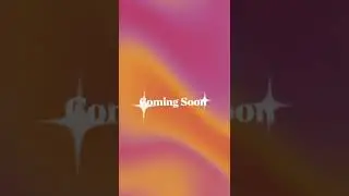 What&rsquo;s Poppin&rsquo; in June? 🎉 Find Out Tomorrow! || shoprongrong.com