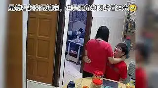 终于等到妳 👶🏻💕 我的小龙女