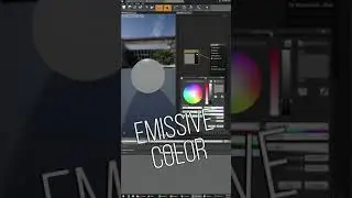 🎮 Learning UE4: 90 🎮 - MORE Material Options