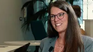 ORIENTIERUNG  |  Pilgerzentrum Rom  |  Pfr. Rimmel im Gespräch mit Inga Müller | #engelsburg #pilger