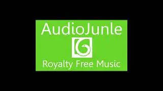 Cinematic Rise Trailer #audiojungle #logo #buy #short #shorts #sound
