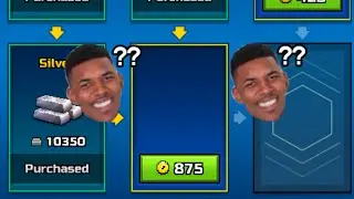 black Market be like:  | pixel gun 3d