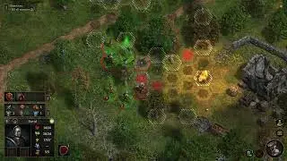 Veterum First Look No Commentary