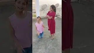 అక్కని ఎక్కడికైనా పంపించే మమ్మీ#comdey #sankaranti holidays #cute babys #adorableshorts#ytshorts