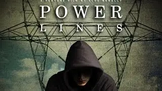 Power Lines: A Radical Indigenous Independent Feature Film Indiegogo.com Crowdfunding Pitch