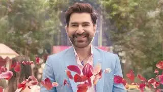 BAHAR (Bengali) - New Rose Flavor | 50 Sec | Unlock the Essence of Nature - Official Video