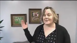 A local preschool has expanded and they unveiled a new location in east Lincoln