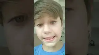 REBELI&Atilde;O DO CHATE