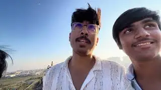 Makar Sankranti vlog..🪁🪁