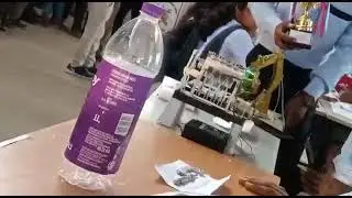 Government ITI mahakal gaya  Bihar ka top hu hai