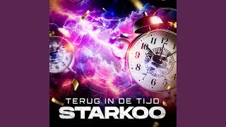Terug in de Tijd