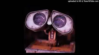 feng rogerrari surfgang 444jet madhxuny jerk type beat