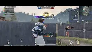 #ump45headshotsound🎯#high 😱#killstreak#jannisgp 