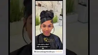 &ldquo;This Frontal Install Is Perfect for Every Occasion ✨&rdquo;#uk#usa#hair#hairmaxsingnature#love#wedding
