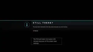 ST7-SC73AM RANDOM DESTINY LIVESTREAM