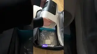 AirSense 11: усовершенствованная версия СИПАП-терапии, необходимая для лучшего сна!