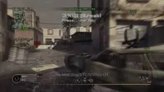 XpertTweak Mix-tage #2