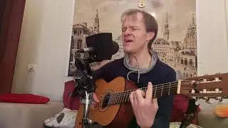 SOME PEOPLE  cliff richard
