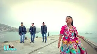 MAYDA TOLENTINO 