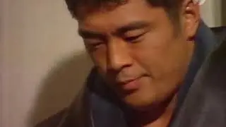 UWFi BUSHIDO 7TVRus20070210 rip by Shocker Nobuhiko TAKADA  Kazuo YAMAZAKI  5
