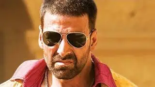 Snapshot | Tashan | Akshay Kumar, Saif Ali Khan, Kareena Kapoor, Anil Kapoor | Vijay Krishna Acharya