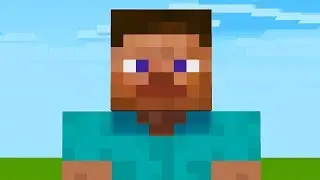 HISTORIA MINECRAFTA - POMYSŁ NA GRĘ (Minecraft Discovery)