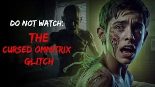 Ben 10 Lost Episode: The 11th Alien &ndash; The Cursed Omnitrix Transformation Cartoon Network Never Aired