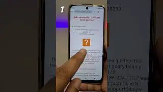 Проверьте Boya M1 или MM1 Mic: оригинал или подделка 2023 | Kaise check karen #boya #поддельныево...