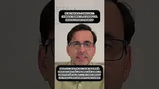 Ley CLARITY en pausa, Senado bloqueado y Coinbase fuera.&iquest;Impacto directo en XRP? 🚨📉